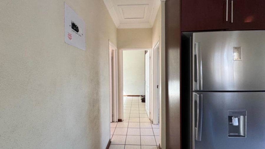 2 Bedroom Property for Sale in Retswelele Northern Cape